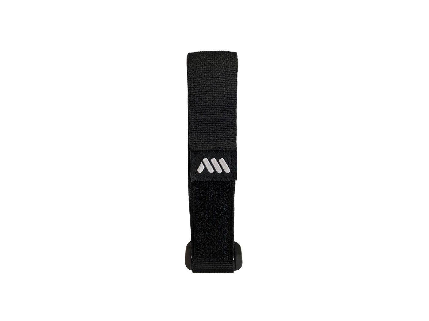 thumbnail image 2 of All Mountain Style AMS OS Strap - Multi-Color (Blemished Green) 2 of 2
