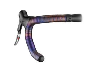 Premium Halo Touch - Irradiant Violet