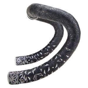 Super Sticky Kush Star Fade Bling – Platinum