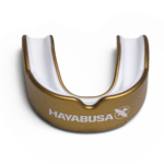 Bucales Combat Mouth Guard Hayabusa