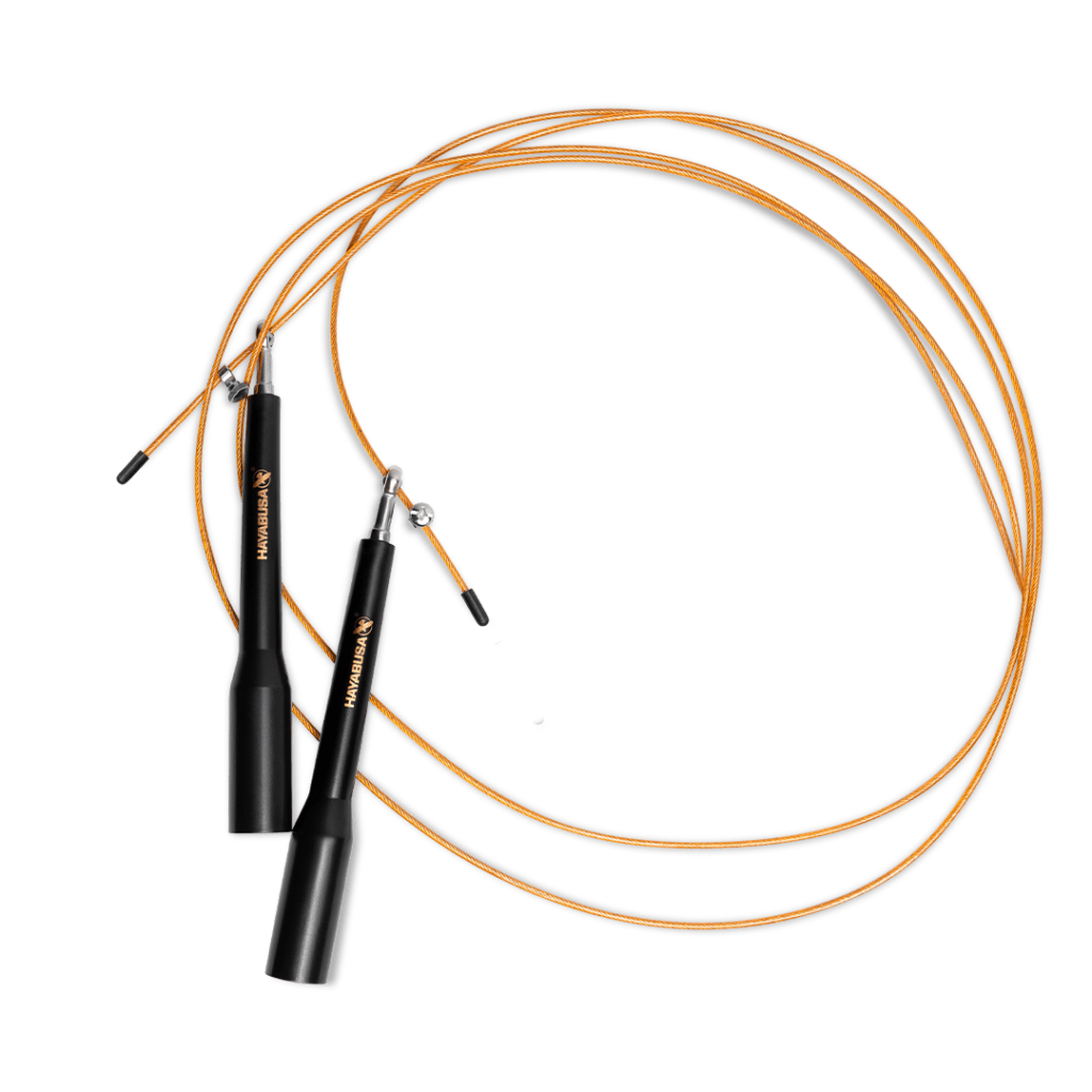 hayabusa-speed-jump-rope-sportsplus