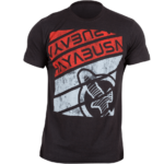 Hayabusa T-Shirt - Reflexion Bamboo