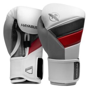 Boxing Gloves Hayabusa T3