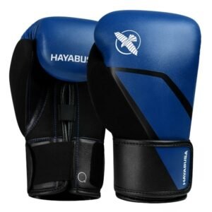 Boxing Gloves Hayabusa E1