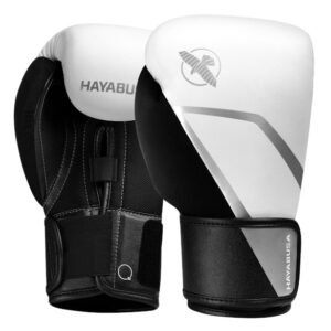 Boxing Gloves Hayabusa E1