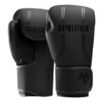Boxing Gloves Hayabusa Mayweather Contender