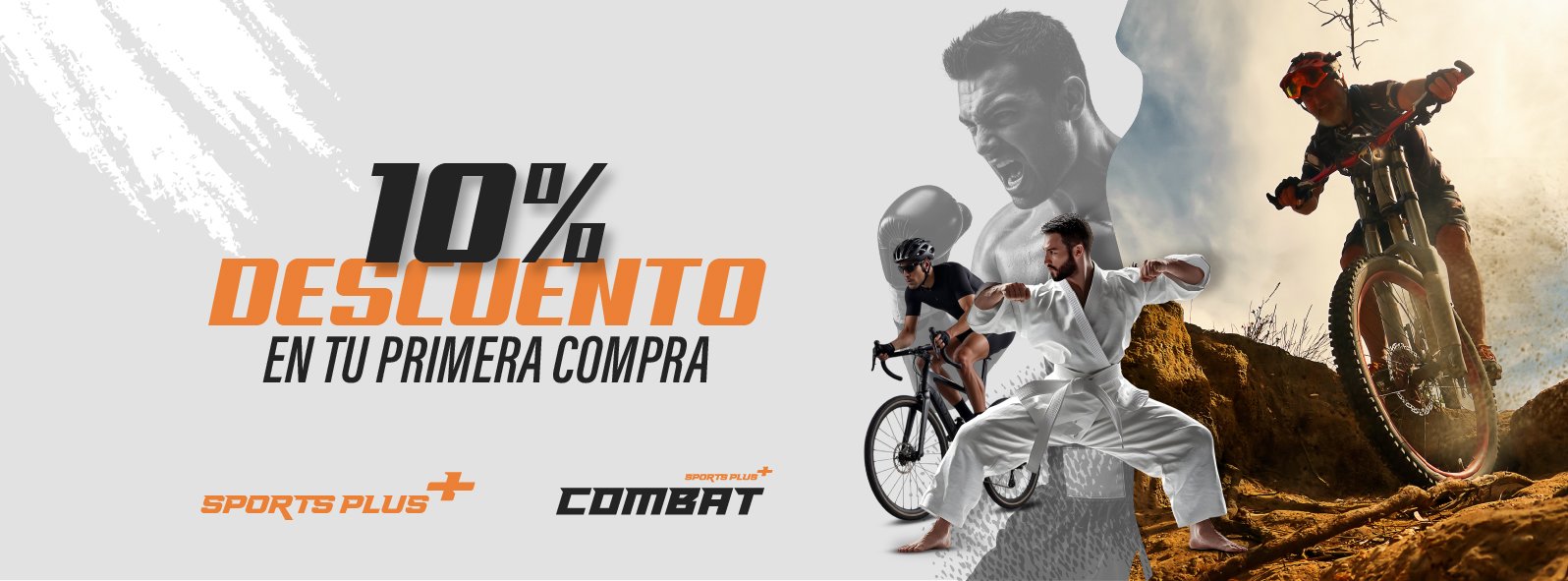Sports-Plus-Ecuador-Descuento-Nuevos