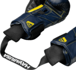 Hayabusa Desodorante de Guantes y Zapatos