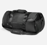 Hayabusa Bag Elite Boxing