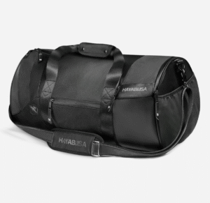 Hayabusa Bag Elite Boxing