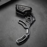 Vario Trail Chainguide | 28-36T