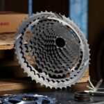 Helix Plus Cassette | 12-Speed | 9-50T