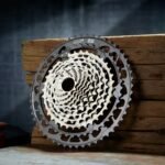 Helix Race Cassette | 12-Speed | 9-52T