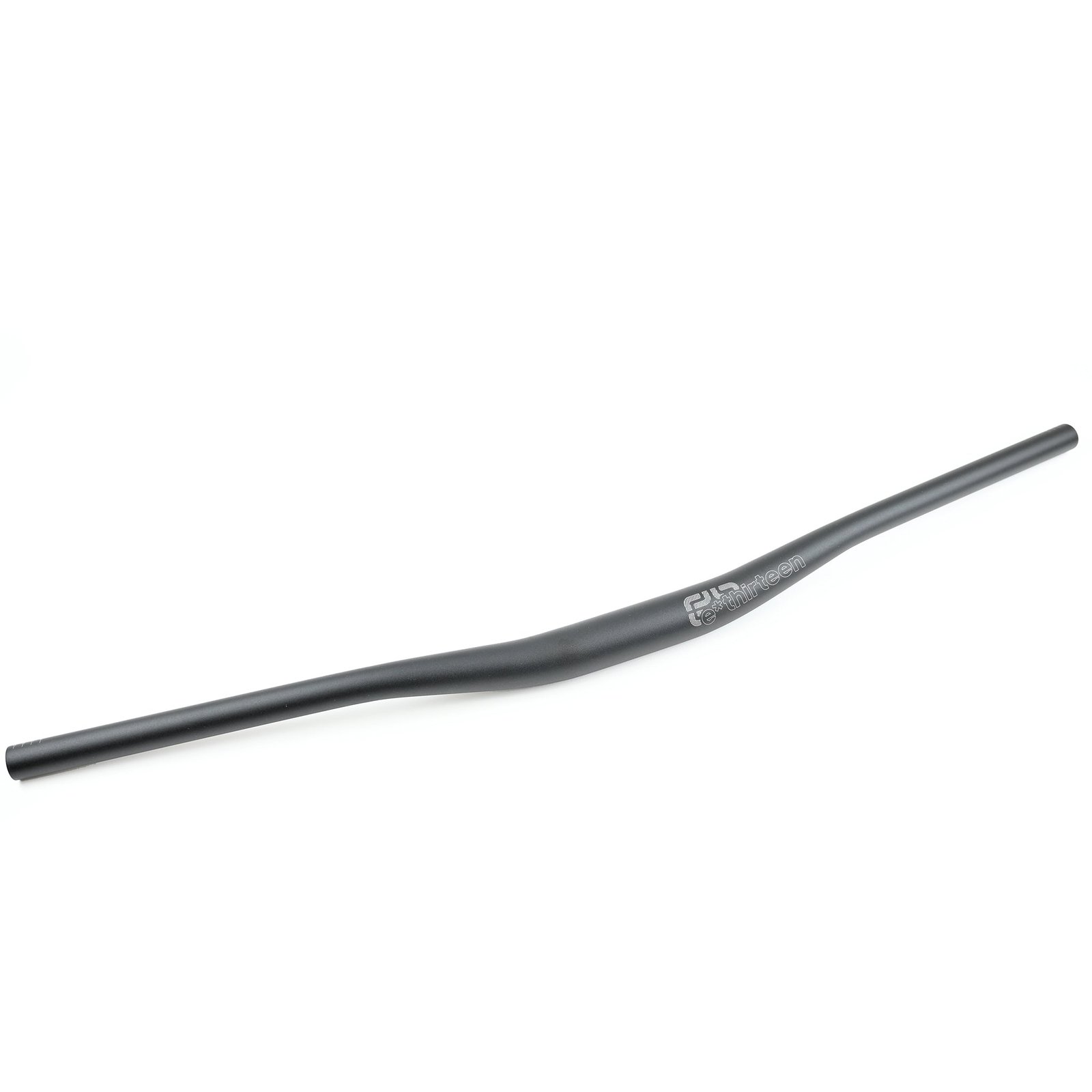 Base Alloy 35 Handlebar | 780mm | 35mm Rise - Imagen 2