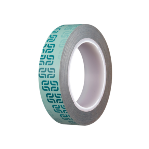 Tubeless Rim Tape | 30mm x 40m