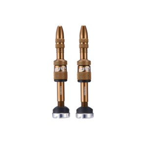 Tubeless e*thirteen