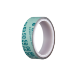 Tubeless Rim Tape | 32mm x 8m