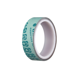 Tubeless Rim Tape | 30mm x 8m