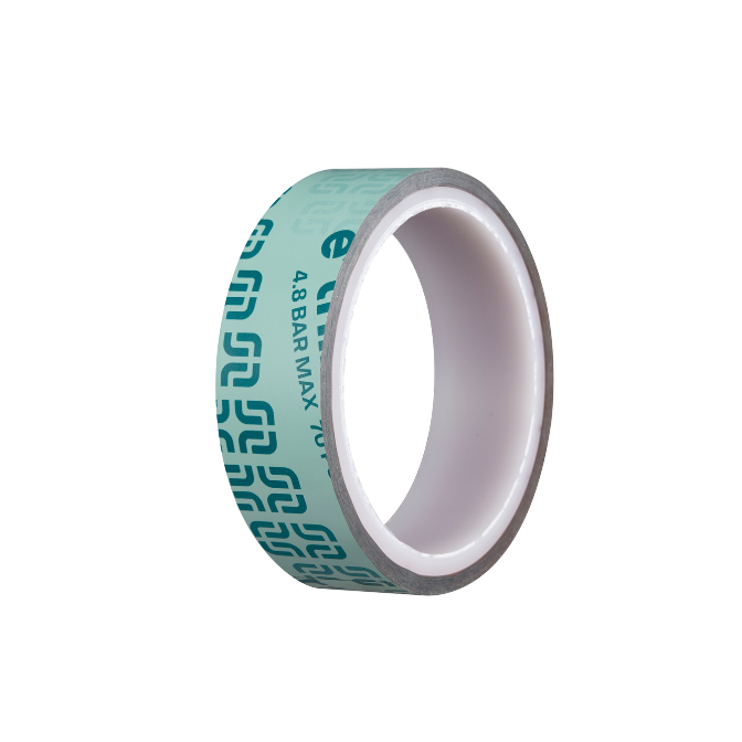 Tubeless Rim Tape | 32mm x 8m