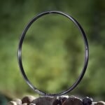 Flux 54 Rim | All Mountain 29 | 28H"