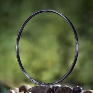 Flux 54 Rim | All Mountain 29 | 28H"
