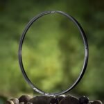 Flux Pro 66 Rim | GR 27.5 | 32H"