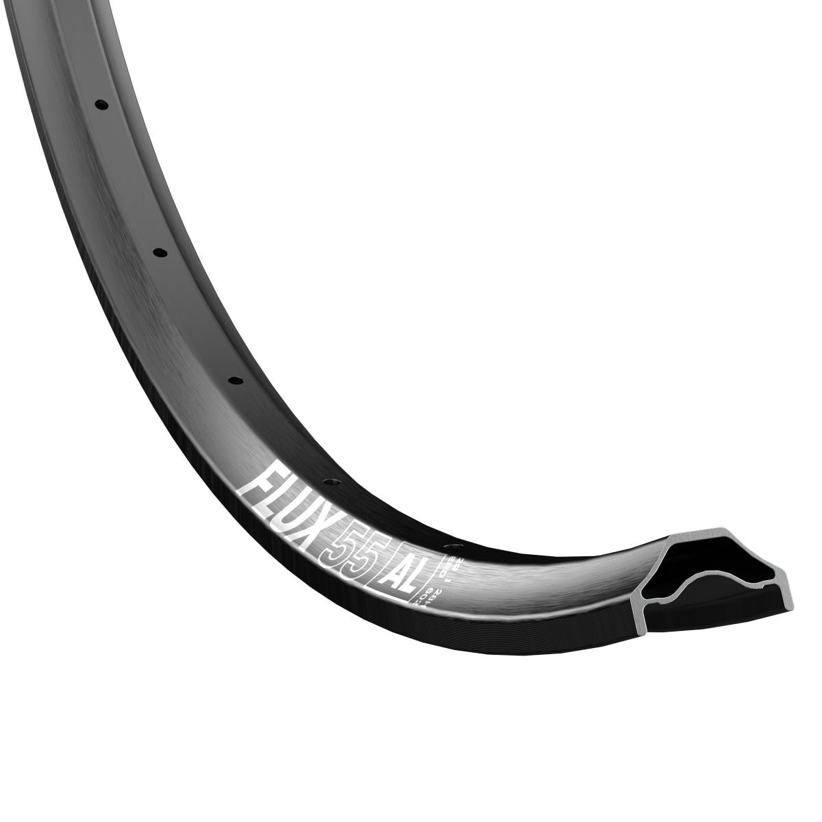 Flux Pro 55 Rim | Enduro 29 | 28H" - Imagen 2