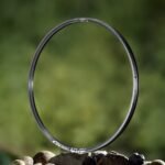Flux Pro 55 Rim | Enduro 29 | 28H"
