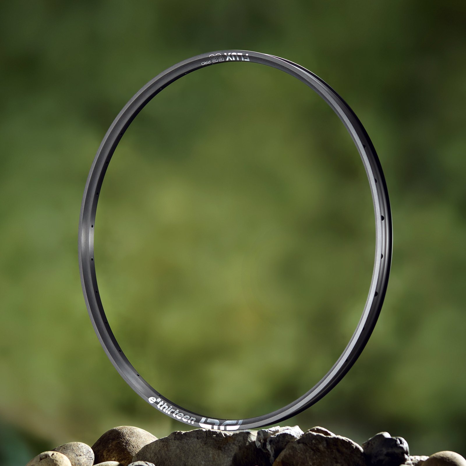 Flux Pro 55 Rim | Enduro 29 | 28H"