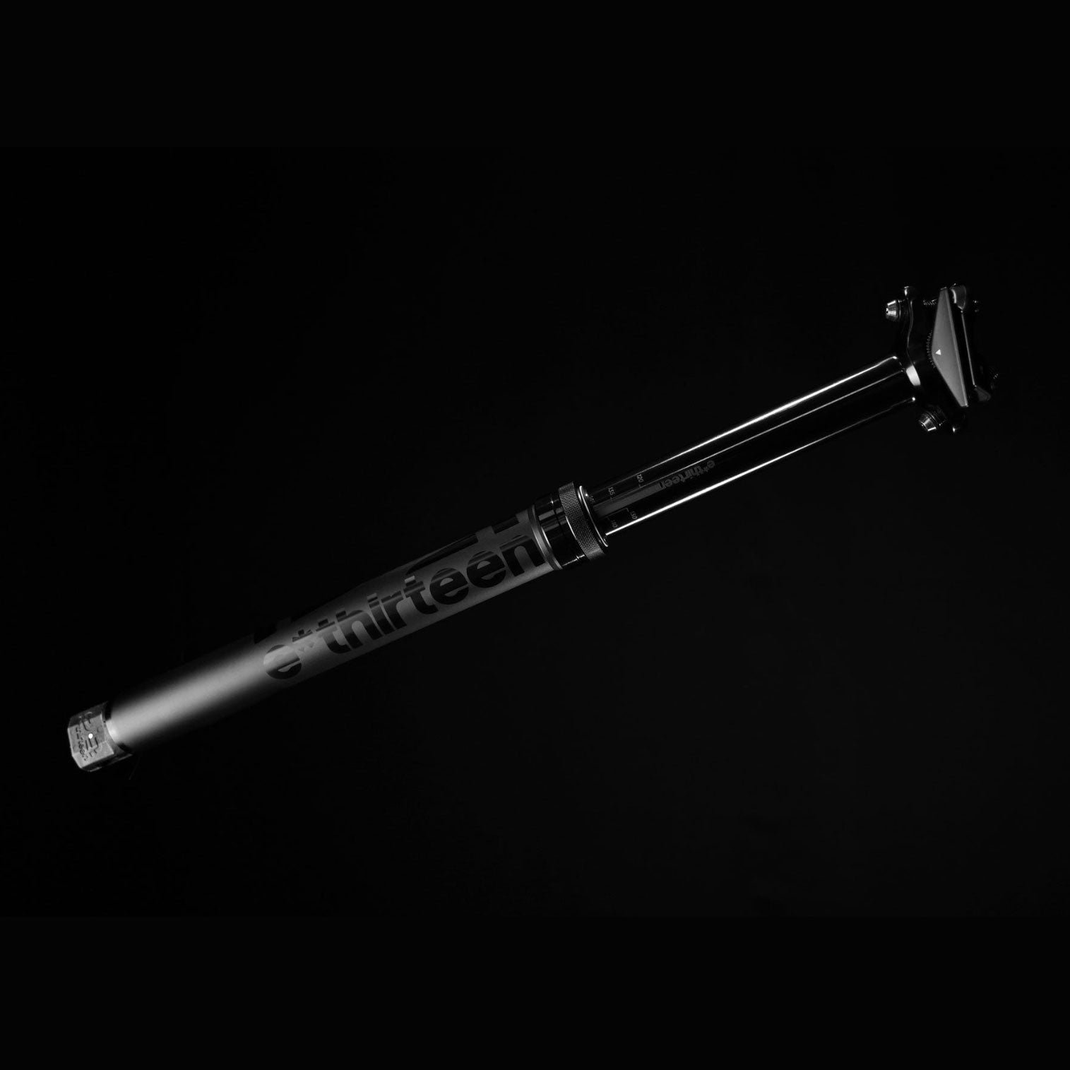 Vario Infinite Dropper Post | 120-150mm - Imagen 3