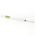Vario Infinite Seatpost Cartridge | 120-150mm