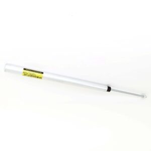 Vario Infinite Seatpost Cartridge | 120-150mm