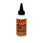 Tire Plasma Tubeless Sealant | Direct-Inject 100ml