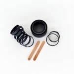 Vario Infinite Dropper Rebuild Kit