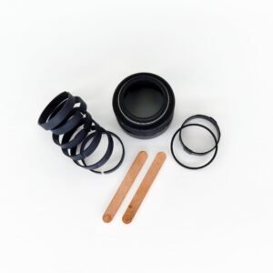 Vario Infinite Dropper Rebuild Kit