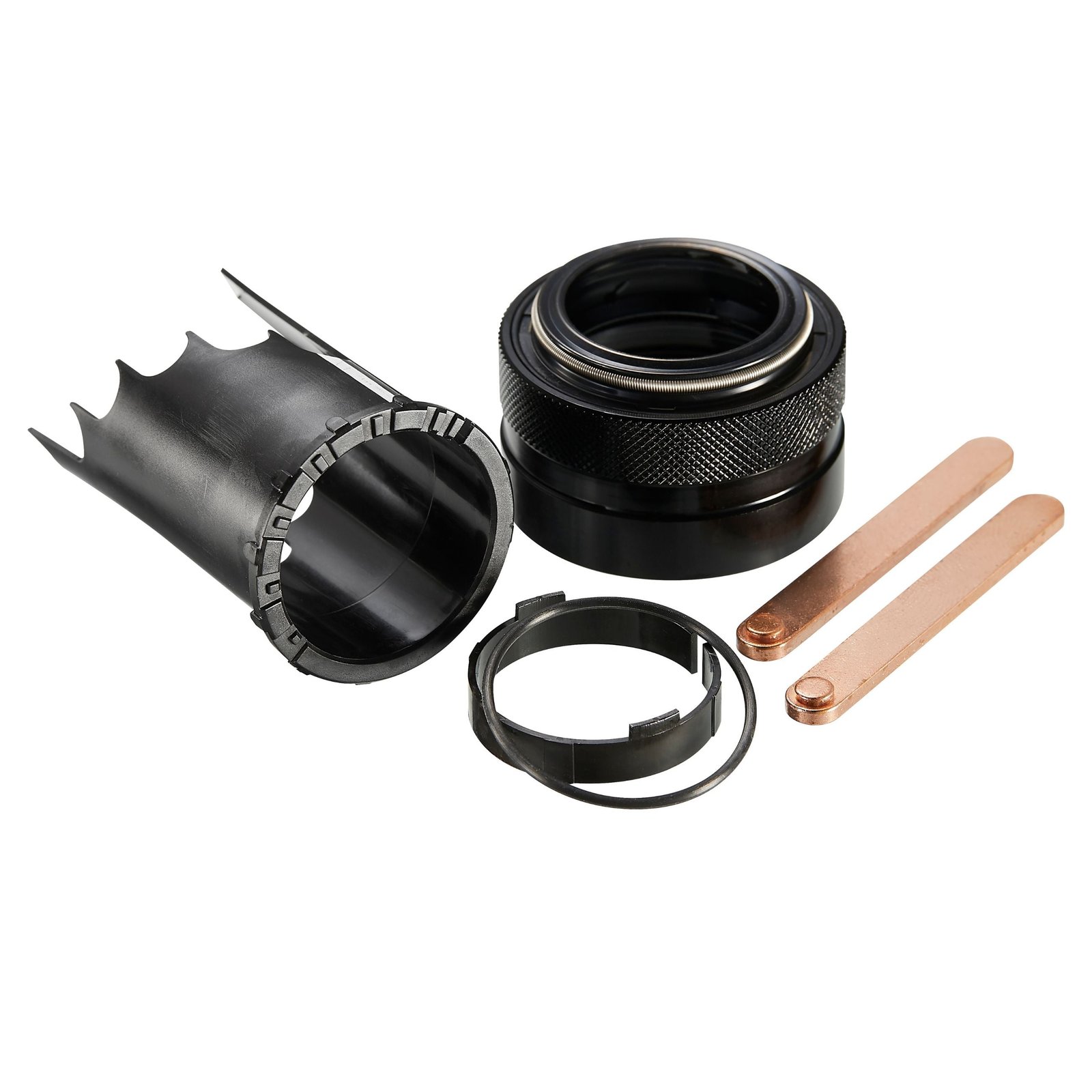 Vario Infinite Dropper Rebuild Kit - Imagen 2