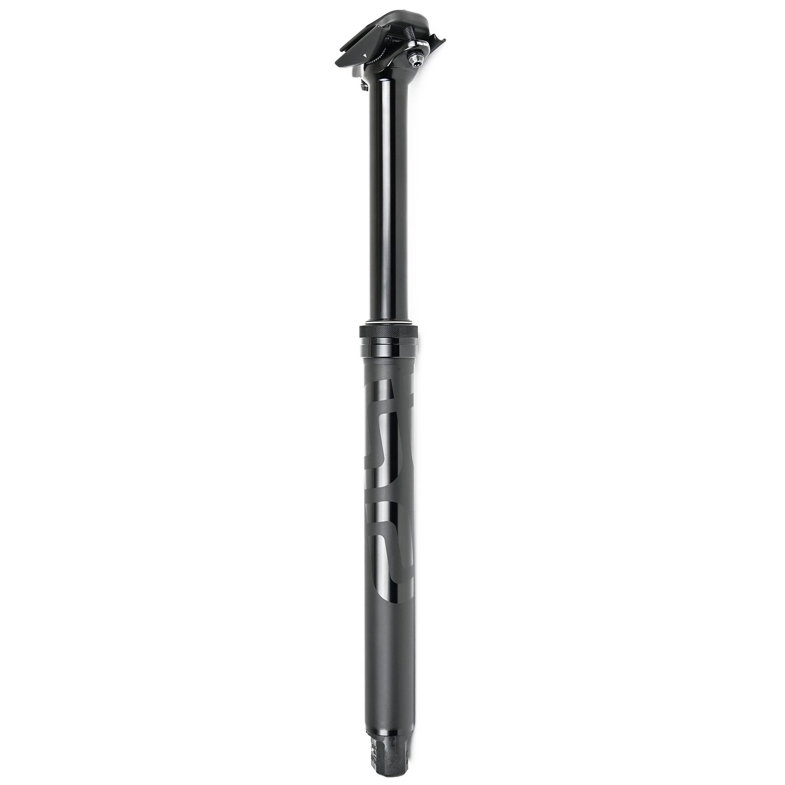 Vario Infinite Dropper Post | 120-150mm - Imagen 2