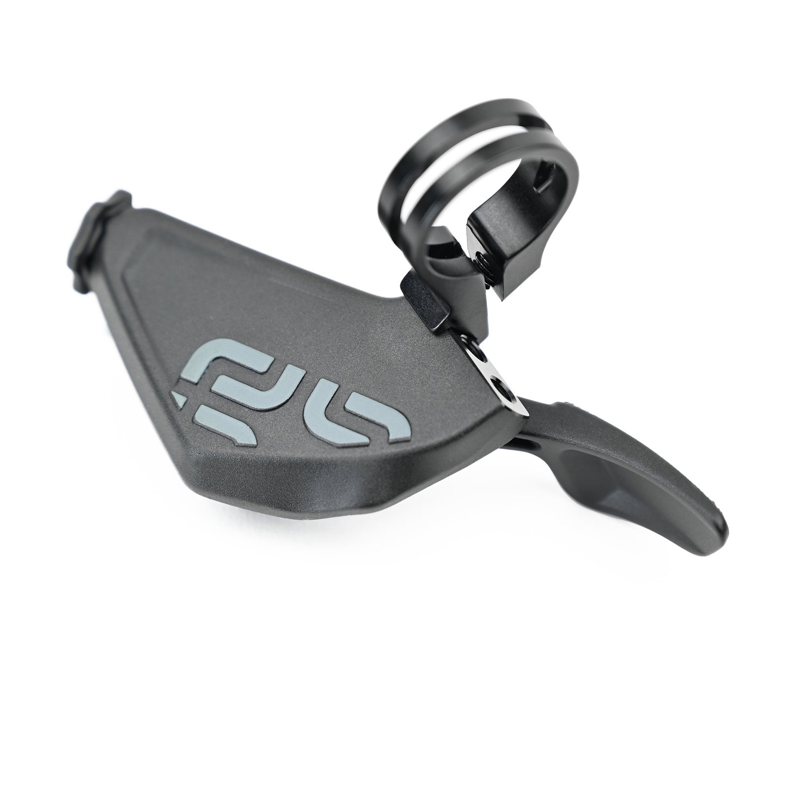 Vario 1x Dropper Lever - Imagen 3