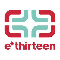 Sports-Plus-Ec-Tienda-Deportiva-ethirteen-Logo